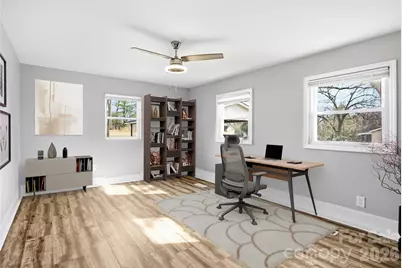 423 S Rhyne Street, Dallas, NC 28034 - Photo 8