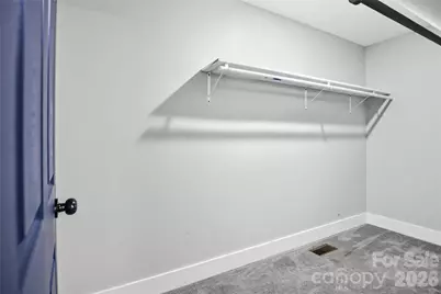 423 S Rhyne Street, Dallas, NC 28034 - Photo 20