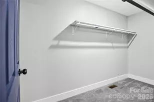 423 S Rhyne St, Dallas, NC 28034 - Photo 20