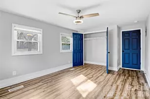 423 S Rhyne St, Dallas, NC 28034 - Photo 10