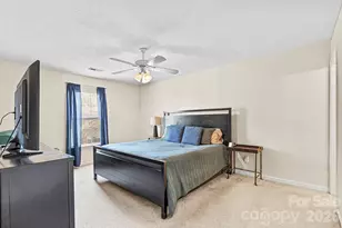 118 Ansley Ct, Greenwood, SC 29649 - Photo 8