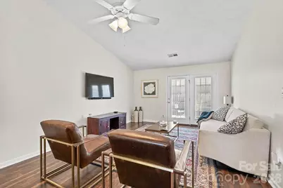 118 Ansley Court, Greenwood, SC 29649 - Photo 6
