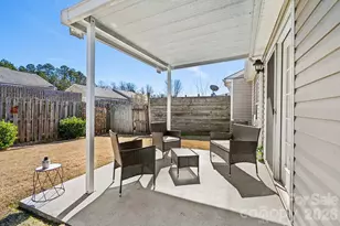 118 Ansley Ct, Greenwood, SC 29649 - Photo 14