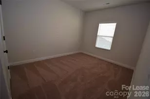 4012 Bolo Dr, Charlotte, NC 28215 - Photo 8