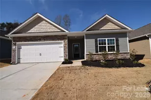 4012 Bolo Dr, Charlotte, NC 28215 - Photo 1