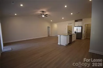 4012 Bolo Drive, Charlotte, NC 28215 - Photo 16