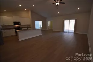 4012 Bolo Dr, Charlotte, NC 28215 - Photo 14