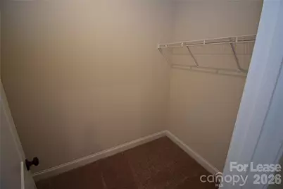 4012 Bolo Drive, Charlotte, NC 28215 - Photo 26