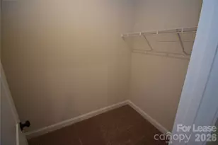 4012 Bolo Dr, Charlotte, NC 28215 - Photo 26