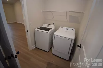 4012 Bolo Drive, Charlotte, NC 28215 - Photo 22