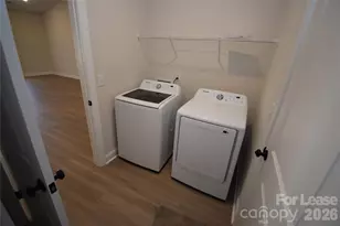 4012 Bolo Dr, Charlotte, NC 28215 - Photo 22