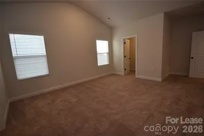 4012 Bolo Drive, Charlotte, NC 28215 - Photo 24