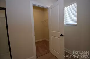 4012 Bolo Dr, Charlotte, NC 28215 - Photo 30