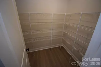 4012 Bolo Drive, Charlotte, NC 28215 - Photo 20