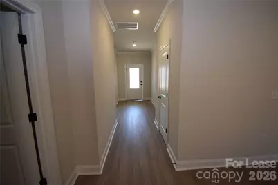 4012 Bolo Drive, Charlotte, NC 28215 - Photo 12