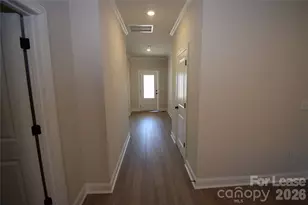 4012 Bolo Dr, Charlotte, NC 28215 - Photo 12