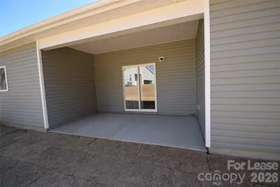 4012 Bolo Drive, Charlotte, NC 28215 - Photo 32