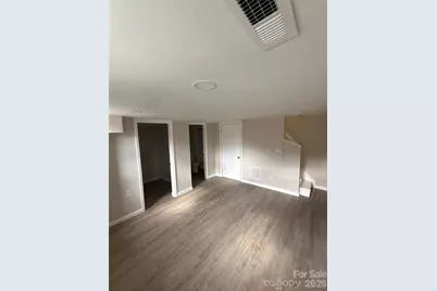 13 Adams Street NE, Concord, NC 28025 - Photo 6