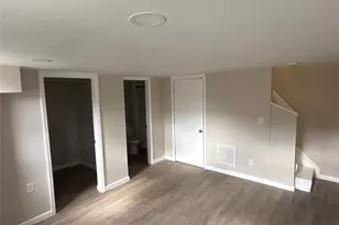 13 Adams St NE, Concord, NC 28025 - Photo 6