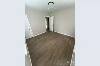 13 Adams Street NE, Concord, NC 28025 - Photo 8