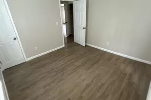 13 Adams St NE, Concord, NC 28025 - Photo 8