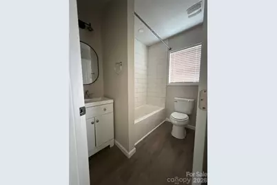 13 Adams Street NE, Concord, NC 28025 - Photo 10