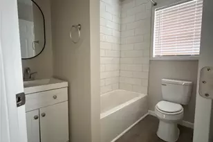 13 Adams St NE, Concord, NC 28025 - Photo 10