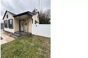 13 Adams St NE, Concord, NC 28025 - Photo 2