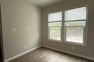 13 Adams St NE, Concord, NC 28025 - Photo 4