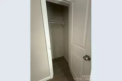 13 Adams Street NE, Concord, NC 28025 - Photo 16