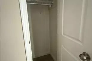 13 Adams St NE, Concord, NC 28025 - Photo 16