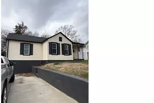 13 Adams St NE, Concord, NC 28025 - Photo 1