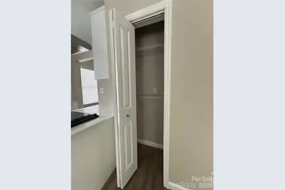 13 Adams Street NE, Concord, NC 28025 - Photo 12