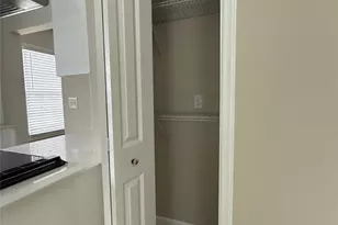 13 Adams St NE, Concord, NC 28025 - Photo 12