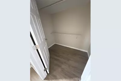 13 Adams Street NE, Concord, NC 28025 - Photo 14