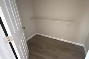 13 Adams St NE, Concord, NC 28025 - Photo 14