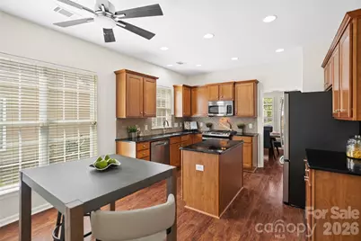 10471 Scotland Avenue, Indian Land, SC 29707 - Photo 4