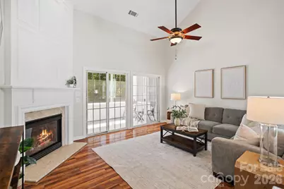 10471 Scotland Avenue, Indian Land, SC 29707 - Photo 6