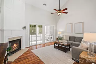 10471 Scotland Ave, Indian Land, SC 29707 - Photo 6