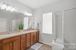 10471 Scotland Ave, Indian Land, SC 29707 - Photo 10