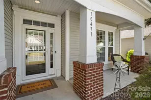 10471 Scotland Ave, Indian Land, SC 29707 - Photo 2