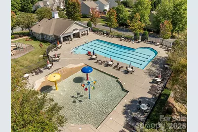 10471 Scotland Avenue, Indian Land, SC 29707 - Photo 20