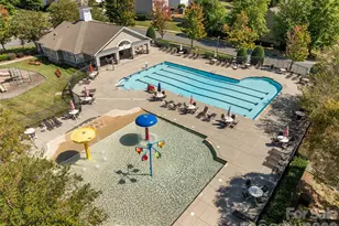 10471 Scotland Ave, Indian Land, SC 29707 - Photo 20