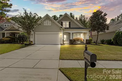 10471 Scotland Avenue, Indian Land, SC 29707 - Photo 1