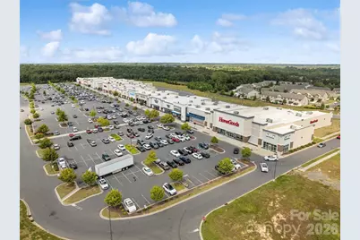 10471 Scotland Avenue, Indian Land, SC 29707 - Photo 22