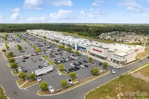 10471 Scotland Ave, Indian Land, SC 29707 - Photo 22