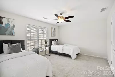 10471 Scotland Avenue, Indian Land, SC 29707 - Photo 14