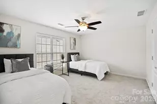 10471 Scotland Ave, Indian Land, SC 29707 - Photo 14