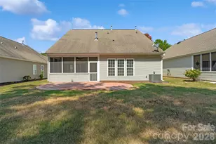 10471 Scotland Ave, Indian Land, SC 29707 - Photo 18