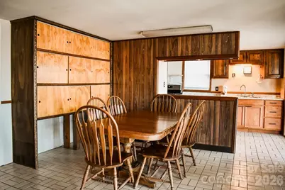 4928 Northcrest Street, Claremont, NC 28610 - Photo 14